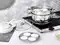 10 Best Idli Makers under Rs. 1,000 that offer Perfectly Soft and Fluffy Idlis at Home