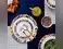 Image for Solimo Dinner Sets - 8 best dinner sets by Amazon brand Solimo starting at Rs.1,599