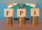 Now, relief from full disclosure won't be easy for pooled FPIs:Image