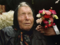 Baba Vanga's 2024 predictions that came true: Unusual weather, cyber attacks and other prophecies fr:Image
