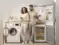 Image for Amazon Appliance Upgrade Days 2025 – Save Up to 60% on Refrigerators, Washing Machines and More