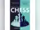 Image for The 6 Best Chess Books Every Player Must Read