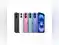 Image for iPhone 16 Series - The Future of Apple Intelligence starting at just Rs. 71,900