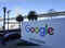 Google trial wraps up as judge weighs landmark US antitrust claims:Image