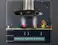 Image for Best modular kitchen chimneys (2024): Efficient ventilation and sleek design