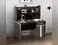 Image for Best study tables under 10000 for ergonomic comfort and efficient studying