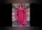 Image for Best Kurta Sets for Women under 1500 for Stylish Everyday Ethnic Wear