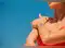 Image for 10 Best Body Sunscreens for Complete Protection this Summer (2024)