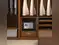 Image for 10 Best Digital Lockers for Homes Under 5000 in India