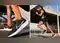 Image for Best running shoes for women: Comfortable, stylish and durable