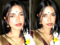 Pakistani woman wears South Indian saree, puts bindi. Looks like a 'Tamil girl,' social media reacts:Image