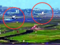 Mumbai Airport Shock: IndiGo lands while Air India takes off, here's what went wrong:Image
