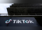TikTok to fight US ban law in courts:Image