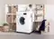 Image for 10 Best washing machines to upgrade this 2025: Top picks for every budget