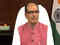 India lives in its villages, rural development remains priority: Shivraj Chouhan:Image