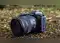 Image for 7 Best Canon DSLR Cameras in India - 2024