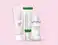 Image for Amazon Sale - Best of Korean Skincare with up to 45% off. Grab now!