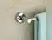 Image for Top towel bars- The best bathroom towel hangers just for you