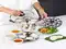 Best Idli Makers Under 2000: Enjoy Delicious Homemade Idlis