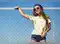 Image for Chic Summer Tops Under ₹400 – Look Stylish Without Spending Big