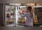Best-selling 4-star refrigerators of 2024 for energy-efficient cooling:Image