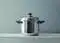 Image for Best 3L Stainless Steel Cookers in 2026 - Top Picks for Everyday Cooking