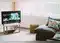 Image for 10 Best TV Picks that Bring Blockbusters, Games, and Streams to Life (2025)