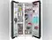 Image for 10 Panasonic Refrigerators in India: Top Picks for Your Kitchen