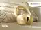 Image for ZEBRONICS Headphones in India for Budget-Friendly Sound Quality (2024)
