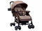 10 Best strollers for kids under 5000