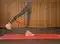Image for 10 Best Resistance Bands for Enhancing Strength, Flexibility and Muscle Tone