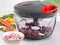 9 Best Vegetable Choppers under Rs 300