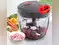 Image for 9 Best Vegetable Choppers under Rs 300