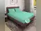 Image for Best bedsheets under 3000 for luxurious comfort and everyday style