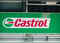 Castrol’s shift to volumes over margins gives it the growth lube:Image
