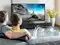 Image for Samsung Smart TVs for 2026 - Top 8 Models to Consider for Every Budget