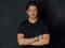 Shah Rukh Khan to be felicitated with Lifetime Achievement Award at Locarno Film Festival:Image