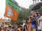 Amit Shah, Rajnath Singh, Nitin Gadkari among star campaigners for BJP in Arunachal:Image