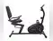 Image for 8 Best Recumbent Bikes in India: Effective Home Workout Solution for all Ages (2024)
