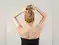 Image for Best Henna for Hair: Top 10 Picks to help you achieve Natural Colour and Healthy Shine