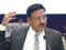 CEC Kumar dares Opposition to give proof of attempts to influence Lok Sabha poll process:Image