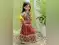 Image for Best Rakhi outfits for girls: Stylish and festive looks for your little one