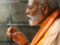 Modi's Kanniyakumari Retreat: PM embarks on day 3 of meditation; Check what rituals he is doing toda:Image