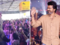 Thalapathy Vijay's return to Kerala after 14 years sparks fan frenzy; actor set to film for 'The Gre:Image