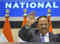 India would have progressed much faster if borders had been more secure, defined: NSA Ajit Doval:Image