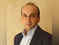 InCred Capital appoints Julius Baer India’s Vikram Agarwal as chief operating officer:Image