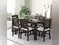 Image for 10 Best Dining Table Sets under Rs 30000 to Elevate Your Dining Experience