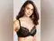 Image for Best bras under 500: Comfortable and stylish and perfect for everyday wear