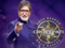 KBC 16 new rule update: Amitabh Bachchan's show introduces 'Super Sawaal' twist. Check details:Image
