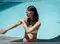 Image for Best Sunscreen with SPF 50 and Above in India for Prolonged Safety from the Sun
